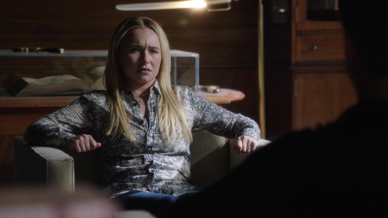 Nashville_2012_S06E04_Thats_My_Story_1080p__1779.jpg