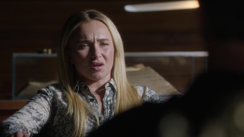 Nashville_2012_S06E04_Thats_My_Story_1080p__1783.jpg