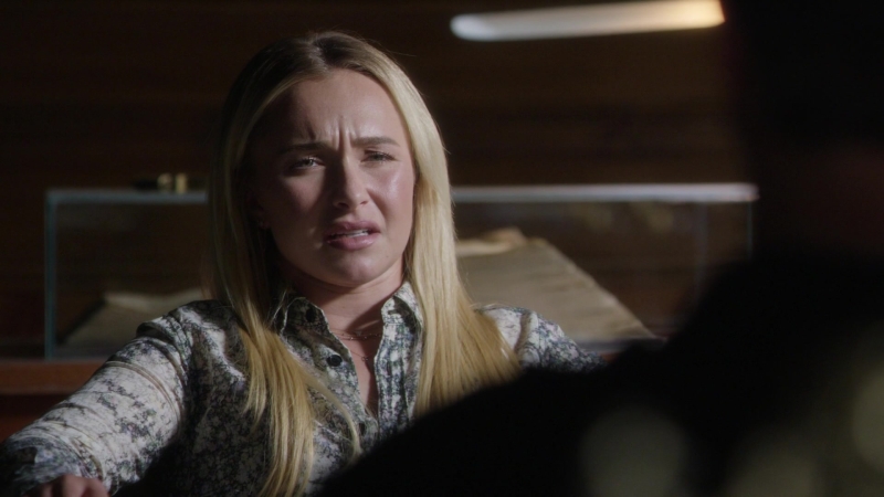 Nashville_2012_S06E04_Thats_My_Story_1080p__1784.jpg