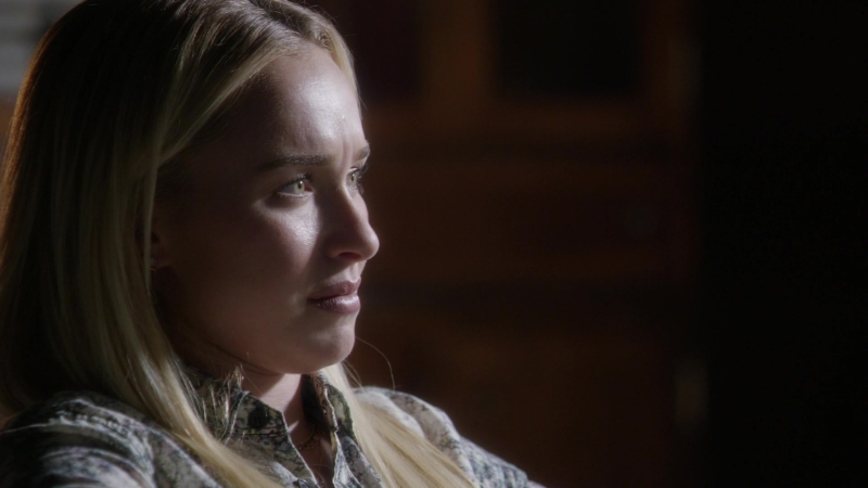 Nashville_2012_S06E04_Thats_My_Story_1080p__1795.jpg