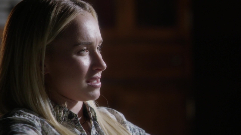 Nashville_2012_S06E04_Thats_My_Story_1080p__1796.jpg