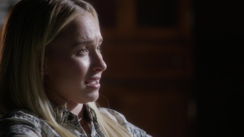 Nashville_2012_S06E04_Thats_My_Story_1080p__1797.jpg