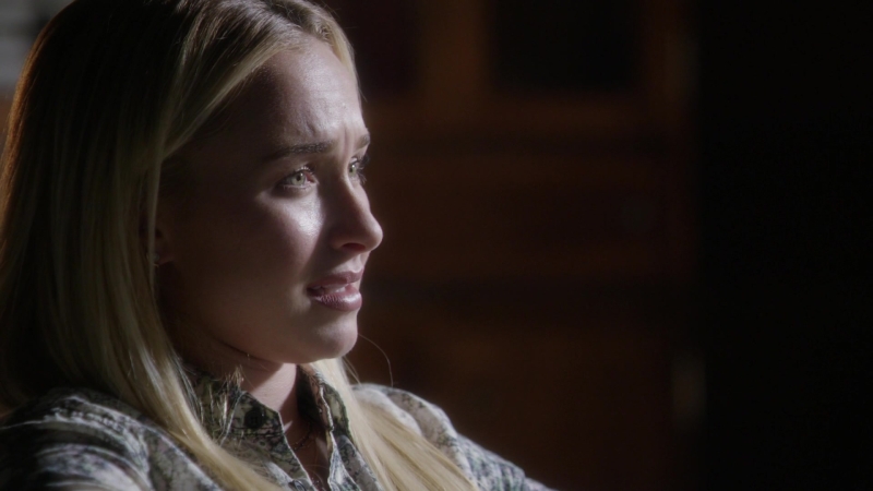 Nashville_2012_S06E04_Thats_My_Story_1080p__1798.jpg