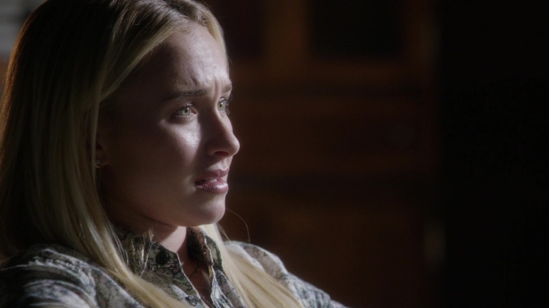 Nashville_2012_S06E04_Thats_My_Story_1080p__1803.jpg