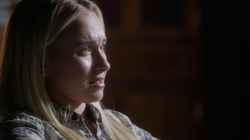 Nashville_2012_S06E04_Thats_My_Story_1080p__1804.jpg