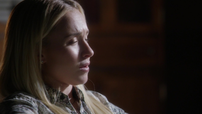 Nashville_2012_S06E04_Thats_My_Story_1080p__1805.jpg