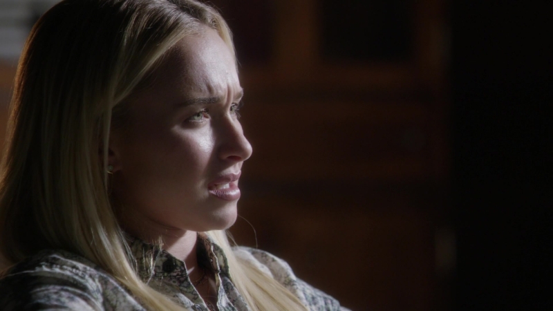 Nashville_2012_S06E04_Thats_My_Story_1080p__1806.jpg