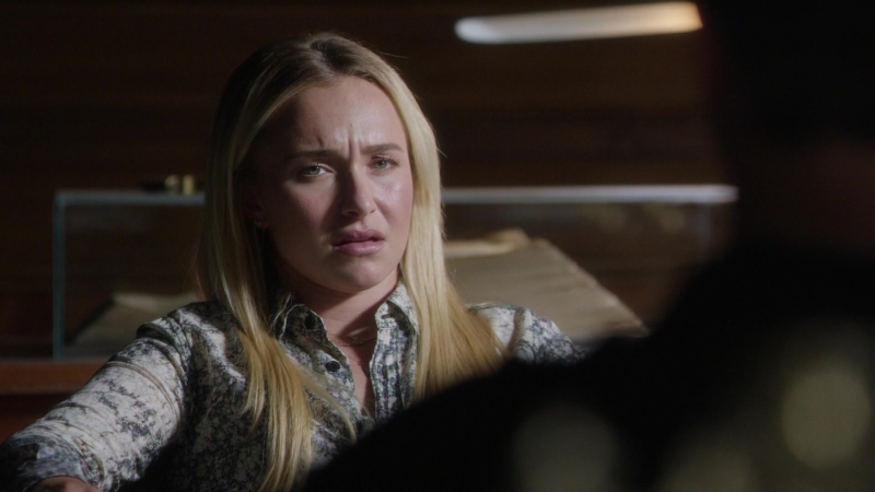 Nashville_2012_S06E04_Thats_My_Story_1080p__1811.jpg