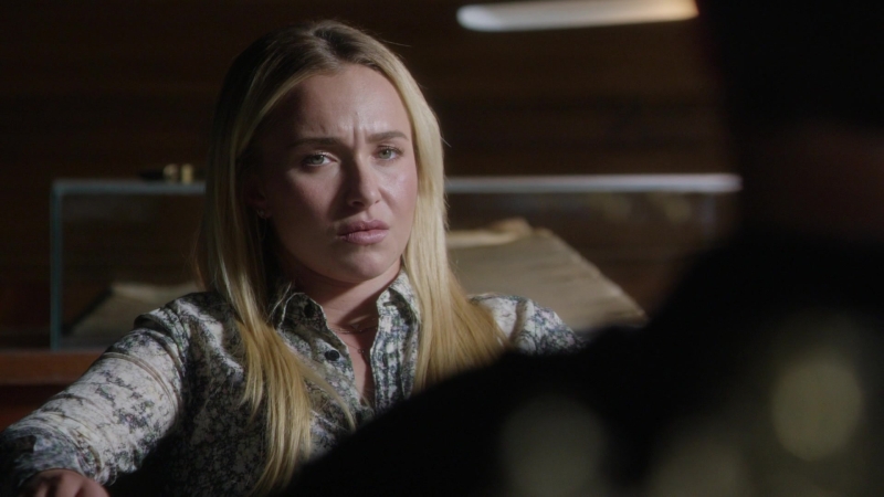 Nashville_2012_S06E04_Thats_My_Story_1080p__1814.jpg