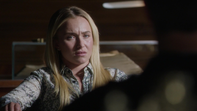 Nashville_2012_S06E04_Thats_My_Story_1080p__1821.jpg