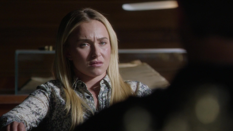 Nashville_2012_S06E04_Thats_My_Story_1080p__1822.jpg