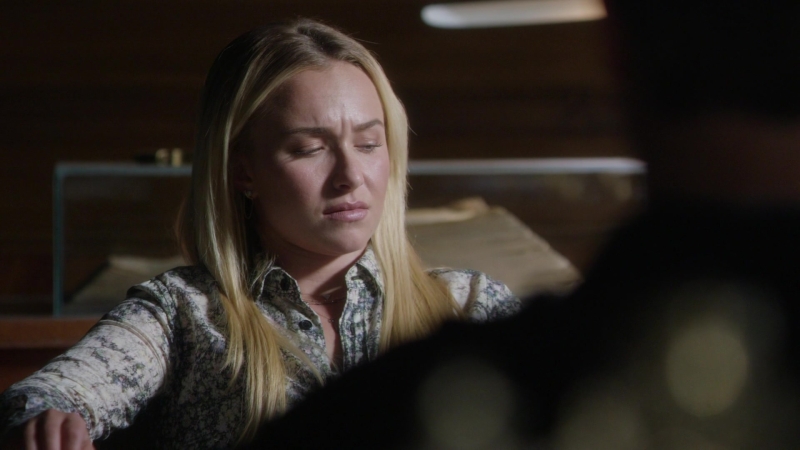 Nashville_2012_S06E04_Thats_My_Story_1080p__1825.jpg