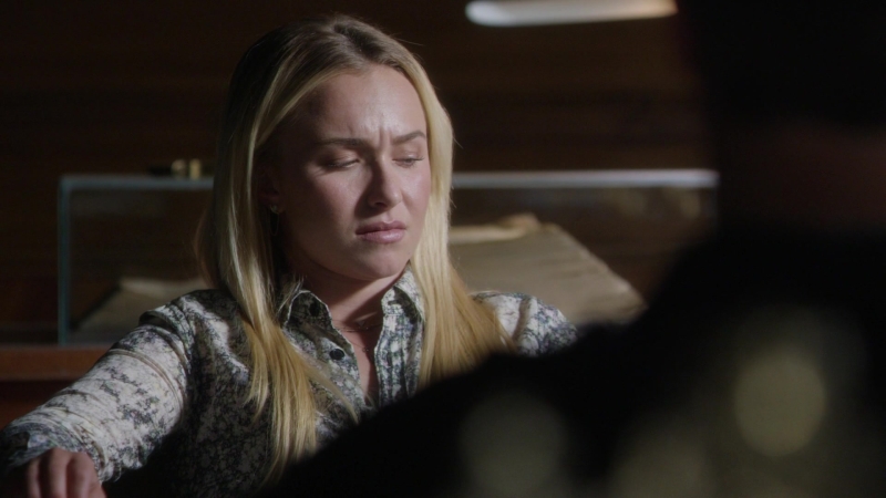 Nashville_2012_S06E04_Thats_My_Story_1080p__1826.jpg