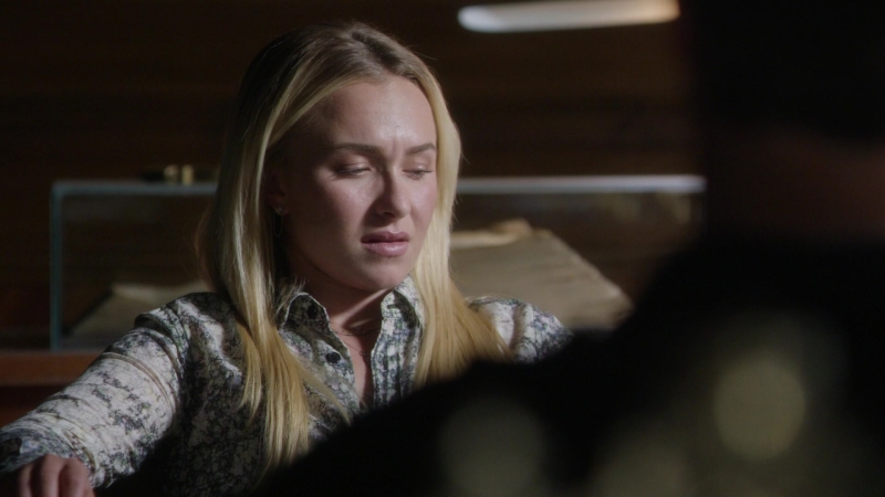 Nashville_2012_S06E04_Thats_My_Story_1080p__1830.jpg