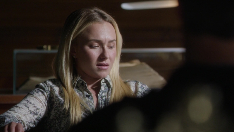 Nashville_2012_S06E04_Thats_My_Story_1080p__1831.jpg