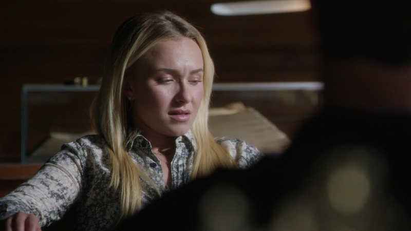 Nashville_2012_S06E04_Thats_My_Story_1080p__1833.jpg