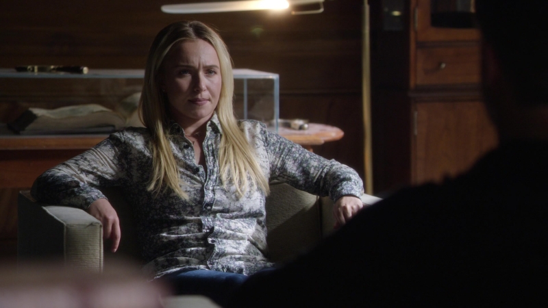 Nashville_2012_S06E04_Thats_My_Story_1080p__1837.jpg