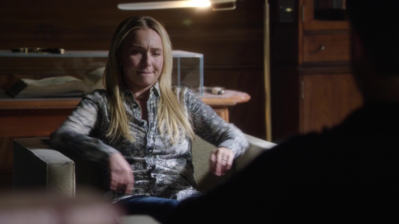 Nashville_2012_S06E04_Thats_My_Story_1080p__1839.jpg