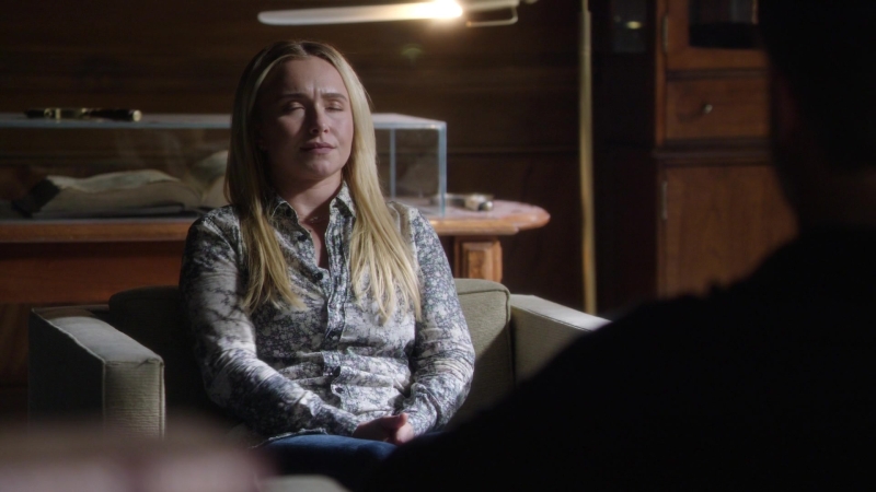 Nashville_2012_S06E04_Thats_My_Story_1080p__1842.jpg