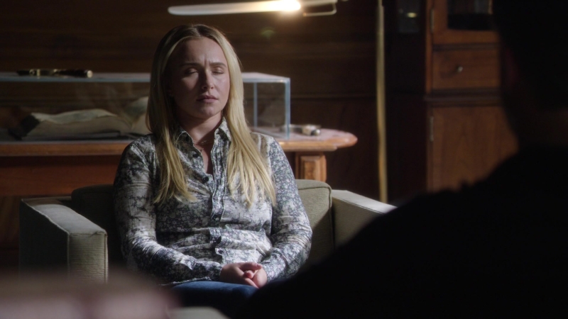 Nashville_2012_S06E04_Thats_My_Story_1080p__1844.jpg