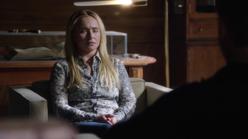 Nashville_2012_S06E04_Thats_My_Story_1080p__1845.jpg