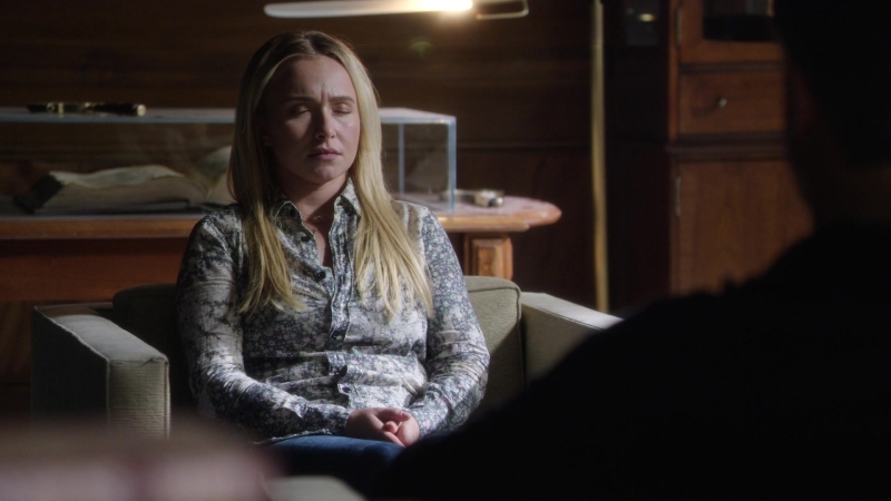 Nashville_2012_S06E04_Thats_My_Story_1080p__1846.jpg