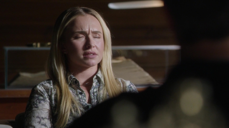 Nashville_2012_S06E04_Thats_My_Story_1080p__1855.jpg