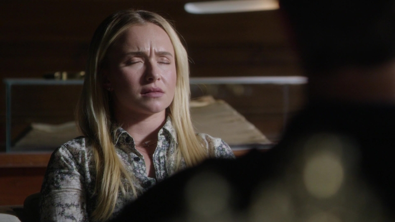 Nashville_2012_S06E04_Thats_My_Story_1080p__1856.jpg