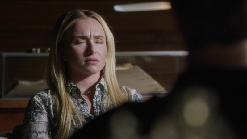 Nashville_2012_S06E04_Thats_My_Story_1080p__1858.jpg