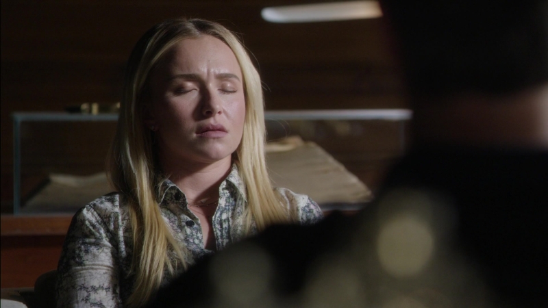 Nashville_2012_S06E04_Thats_My_Story_1080p__1865.jpg