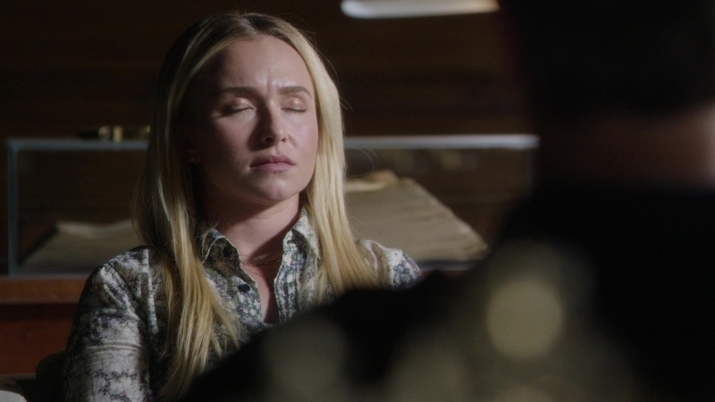 Nashville_2012_S06E04_Thats_My_Story_1080p__1867.jpg