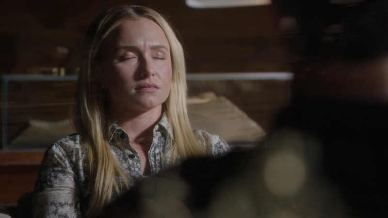 Nashville_2012_S06E04_Thats_My_Story_1080p__1868.jpg