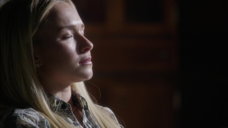 Nashville_2012_S06E04_Thats_My_Story_1080p__1880.jpg