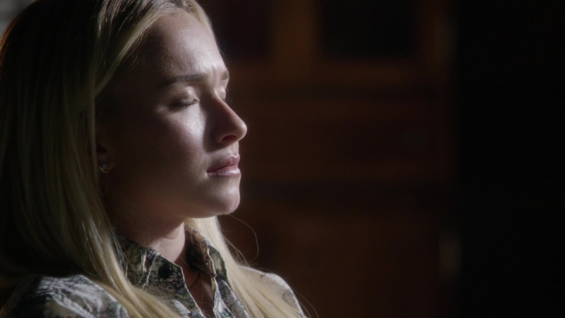 Nashville_2012_S06E04_Thats_My_Story_1080p__1881.jpg