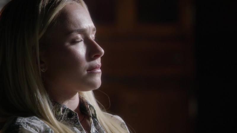 Nashville_2012_S06E04_Thats_My_Story_1080p__1882.jpg