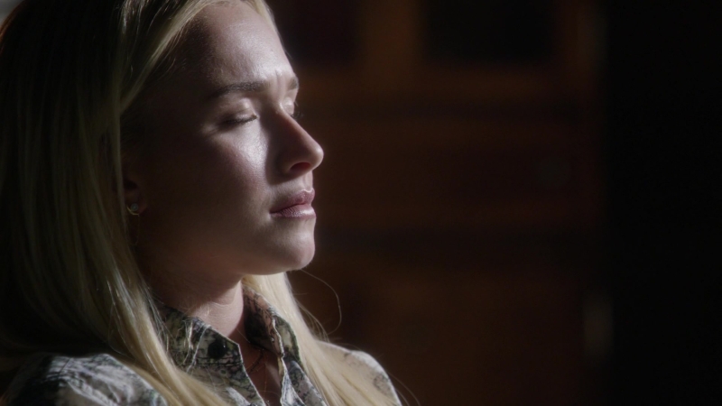 Nashville_2012_S06E04_Thats_My_Story_1080p__1883.jpg