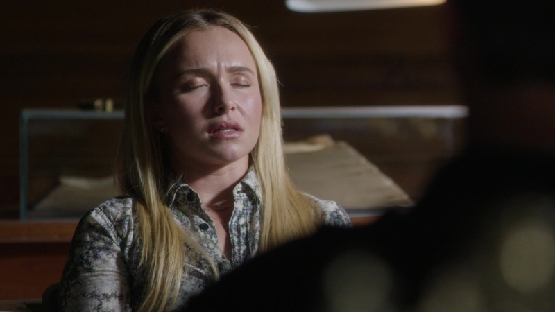 Nashville_2012_S06E04_Thats_My_Story_1080p__1890.jpg