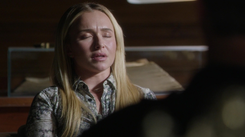 Nashville_2012_S06E04_Thats_My_Story_1080p__1891.jpg