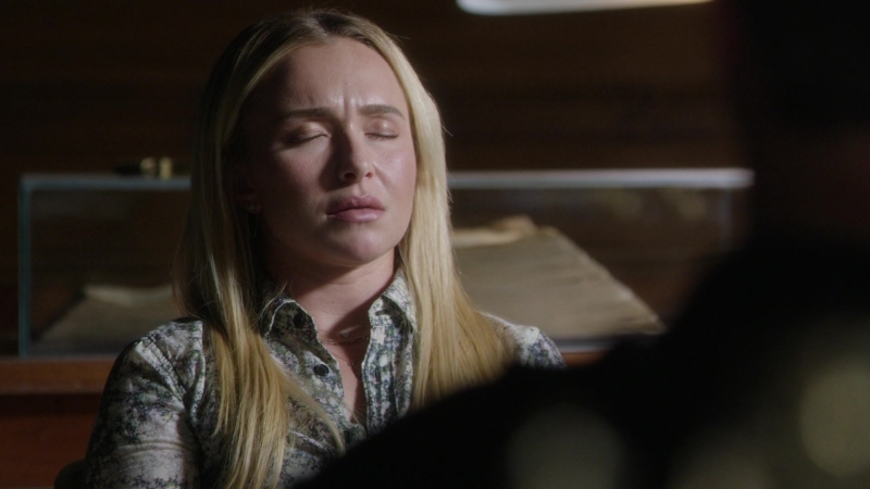 Nashville_2012_S06E04_Thats_My_Story_1080p__1893.jpg