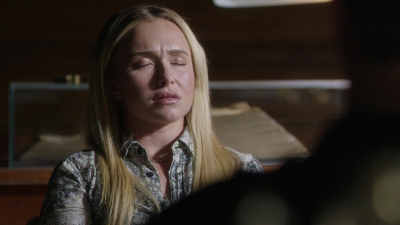 Nashville_2012_S06E04_Thats_My_Story_1080p__1894.jpg