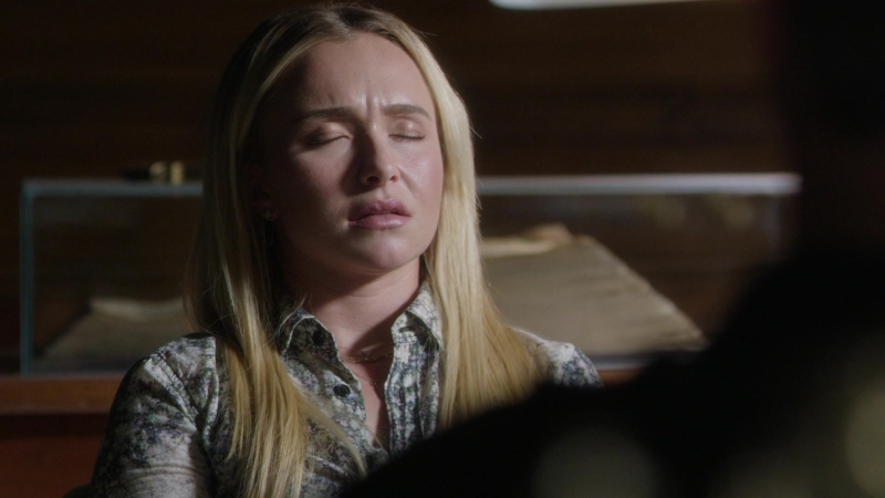 Nashville_2012_S06E04_Thats_My_Story_1080p__1896.jpg