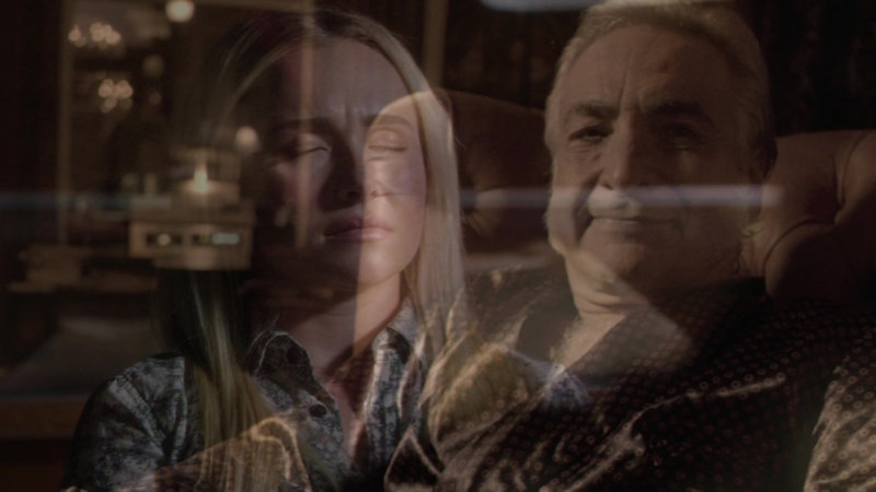 Nashville_2012_S06E04_Thats_My_Story_1080p__1905.jpg