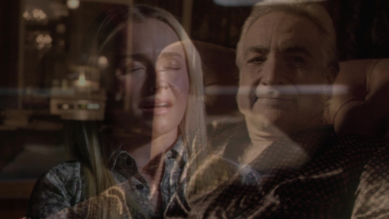 Nashville_2012_S06E04_Thats_My_Story_1080p__1906.jpg