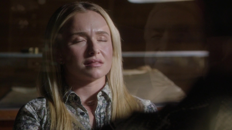 Nashville_2012_S06E04_Thats_My_Story_1080p__1908.jpg