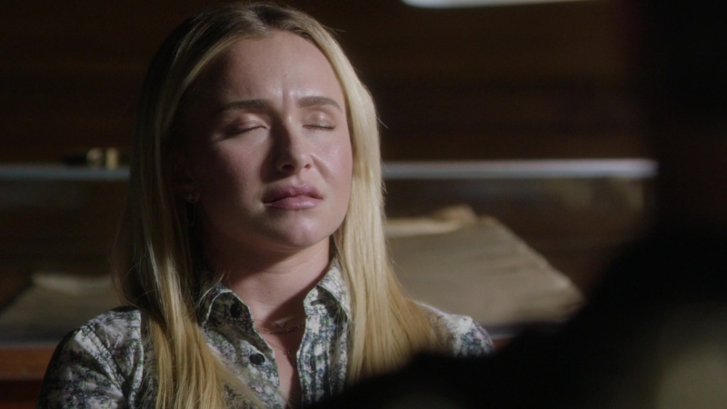 Nashville_2012_S06E04_Thats_My_Story_1080p__1909.jpg