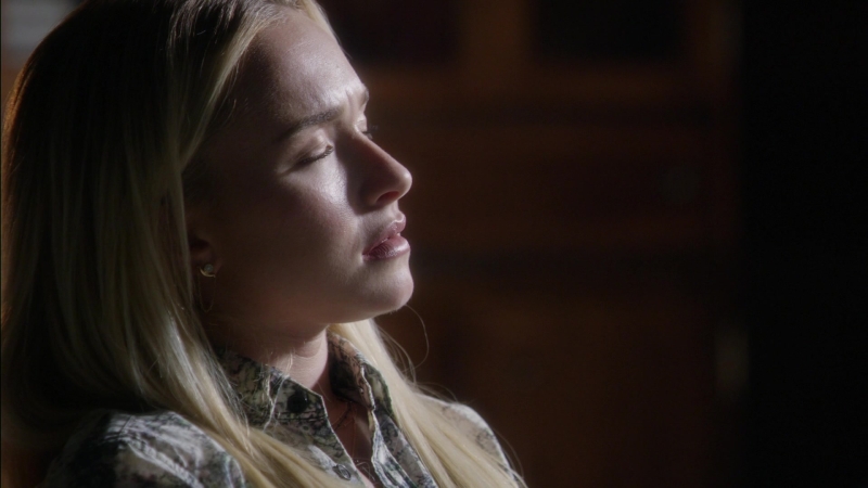 Nashville_2012_S06E04_Thats_My_Story_1080p__1916.jpg