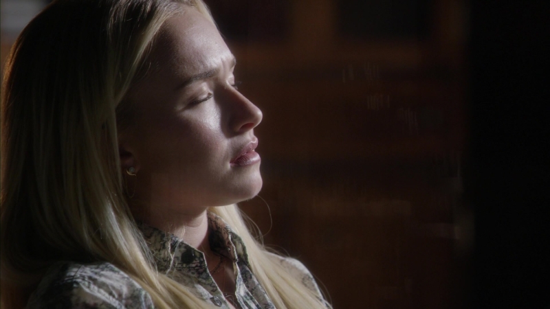 Nashville_2012_S06E04_Thats_My_Story_1080p__1917.jpg