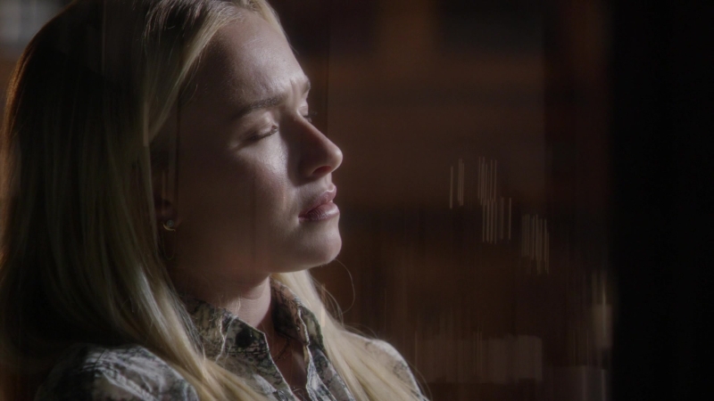 Nashville_2012_S06E04_Thats_My_Story_1080p__1918.jpg