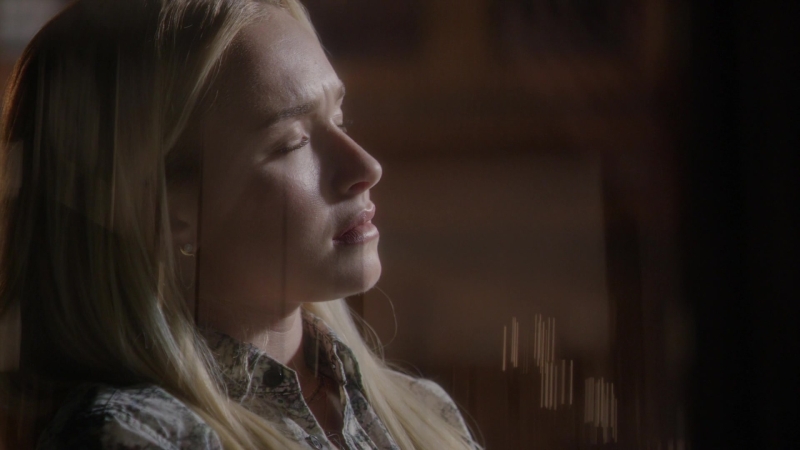 Nashville_2012_S06E04_Thats_My_Story_1080p__1919.jpg