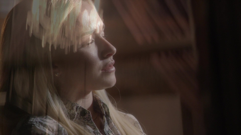 Nashville_2012_S06E04_Thats_My_Story_1080p__1920.jpg